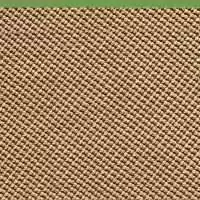 foto esempio tessuto diadema