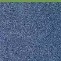 esempio tessuto divina