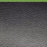 foto esempio tessuto gus