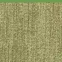 foto esempio tessuto ice