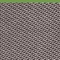 foto esempio tessuto plutone